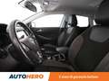 Opel Grandland X 1.5 CDTI Ultimate Bianco - thumbnail 10