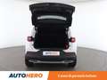 Opel Grandland X 1.5 CDTI Ultimate Bianco - thumbnail 16