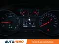 Opel Grandland X 1.5 CDTI Ultimate Bianco - thumbnail 20