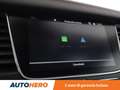 Opel Grandland X 1.5 CDTI Ultimate Bianco - thumbnail 21