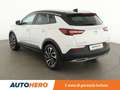 Opel Grandland X 1.5 CDTI Ultimate Bianco - thumbnail 4