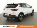 Opel Grandland X 1.5 CDTI Ultimate Bianco - thumbnail 6