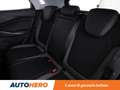 Opel Grandland X 1.5 CDTI Ultimate Bianco - thumbnail 14