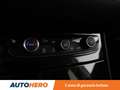 Opel Grandland X 1.5 CDTI Ultimate Bianco - thumbnail 23