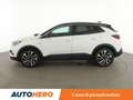 Opel Grandland X 1.5 CDTI Ultimate Bianco - thumbnail 3