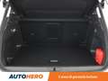 Opel Grandland X 1.5 CDTI Ultimate Bianco - thumbnail 17