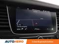 Opel Grandland X 1.5 CDTI Ultimate Bianco - thumbnail 22