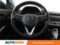 Opel Grandland X 1.5 CDTI Ultimate Bianco - thumbnail 19