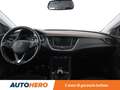 Opel Grandland X 1.5 CDTI Ultimate Bianco - thumbnail 12
