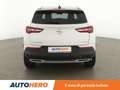 Opel Grandland X 1.5 CDTI Ultimate Bianco - thumbnail 5