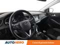 Opel Grandland X 1.5 CDTI Ultimate Bianco - thumbnail 11
