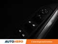 Opel Grandland X 1.5 CDTI Ultimate Bianco - thumbnail 26