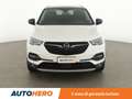 Opel Grandland X 1.5 CDTI Ultimate Bianco - thumbnail 9