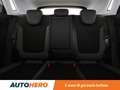 Opel Grandland X 1.5 CDTI Ultimate Bianco - thumbnail 15