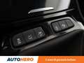 Opel Grandland X 1.5 CDTI Ultimate Bianco - thumbnail 24