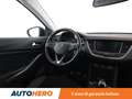 Opel Grandland X 1.5 CDTI Ultimate Bianco - thumbnail 13