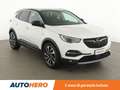Opel Grandland X 1.5 CDTI Ultimate Bianco - thumbnail 8