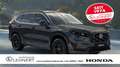 Honda CR-V e:PHEV Advance Tech Schwarz - thumbnail 1
