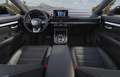 Honda CR-V e:PHEV Advance Tech Schwarz - thumbnail 7