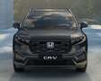 Honda CR-V e:PHEV Advance Tech Schwarz - thumbnail 2