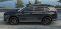 Honda CR-V e:PHEV Advance Tech Schwarz - thumbnail 6