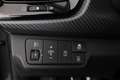Kia Rio 1.0 T-GDi Mild-Hybrid GT-Line 120PK | CL88946 | De Gris - thumbnail 12