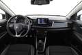 Kia Rio 1.0 T-GDi Mild-Hybrid GT-Line 120PK | CL88946 | De Gris - thumbnail 15
