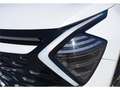 Kia Sportage 1.6 CRDi MHEV 136CV GT-line 4x2 DCT - thumbnail 14