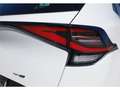 Kia Sportage 1.6 CRDi MHEV 136CV GT-line 4x2 DCT - thumbnail 15