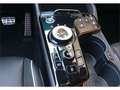 Kia Sportage 1.6 CRDi MHEV 136CV GT-line 4x2 DCT - thumbnail 9
