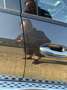 Mercedes-Benz GLC 300 GLC 300 4Matic 9G-TRONIC AMG Line Plus Gris - thumbnail 30