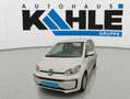 Volkswagen up! 1.0 move Blanco - thumbnail 2