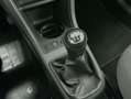 Volkswagen up! 1.0 move Blanco - thumbnail 18