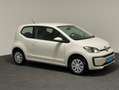 Volkswagen up! 1.0 move Blanco - thumbnail 3