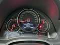 Volkswagen up! 1.0 move Blanco - thumbnail 8