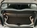Volkswagen up! 1.0 move Blanco - thumbnail 17
