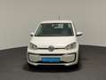 Volkswagen up! 1.0 move Blanco - thumbnail 4
