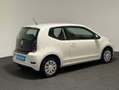 Volkswagen up! 1.0 move Blanco - thumbnail 7