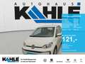 Volkswagen up! 1.0 move Blanco - thumbnail 1