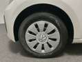 Volkswagen up! 1.0 move Blanco - thumbnail 16