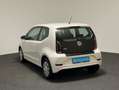 Volkswagen up! 1.0 move Blanco - thumbnail 6