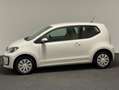 Volkswagen up! 1.0 move Blanco - thumbnail 5
