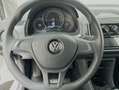 Volkswagen up! 1.0 move Blanco - thumbnail 9