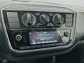 Volkswagen up! 1.0 move Blanco - thumbnail 10