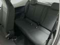Volkswagen up! 1.0 move Blanco - thumbnail 20