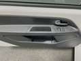Volkswagen up! 1.0 move Blanco - thumbnail 13