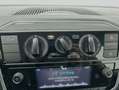 Volkswagen up! 1.0 move Blanco - thumbnail 15