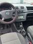 Skoda Fabia Cool Edition,Klima Tüv 10,2026. Schwarz - thumbnail 9