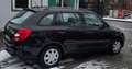 Skoda Fabia Cool Edition,Klima Tüv 10,2026. Schwarz - thumbnail 5