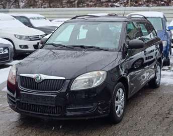 Cool Edition,Klima Tüv 10,2026.